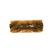 Broom 26" Union & Wire