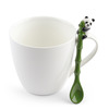 Spoon Panda Bamboo