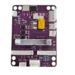 EXTENSION BOARD