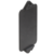 Econ Drive Assembly Pad