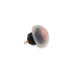 03.942 sealing boot shown on the 03.556 push button