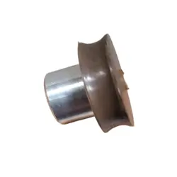 POLYURETHANE WHEEL