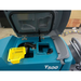 Tennant Factory Recon Certified T500-11127449 Scrubber