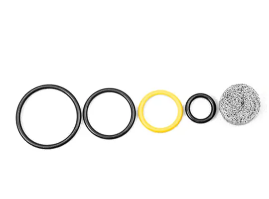 MTM Hydro Original Foam Cannon Repair Kit