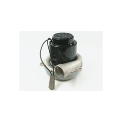 Vac Motor, 42V, 2 Stage