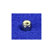 Nut, Hex Lock