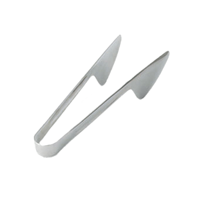 Vollrath 46929 Pastry Tong