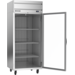 Beverage Air HRP1WHC-1G Reach-In Horizon Series Refrigerator