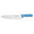Sani-Safe® (12433C) Chef's/Coo