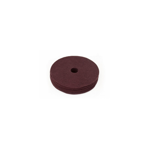 Nilfisk Advance - 56390046 - Pad-Maroon-20-10/Cs
