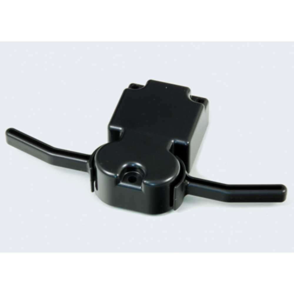 Control Box Assembly, Trigger,