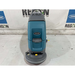 Tennant Factory Recon Certified T300-100000010181 Scrubber