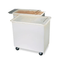 Cambro Replacement Carlisle BIN44 Lid