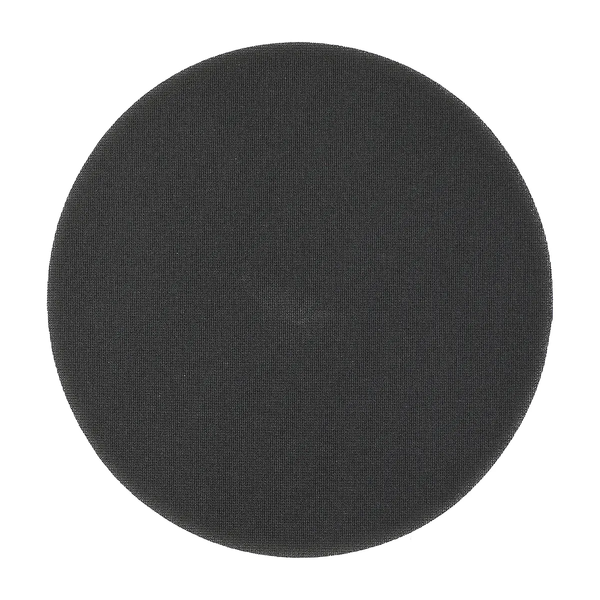 Abralon 6" Grip 1000 Bulk