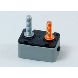 Circuit Breaker