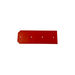 Squeegee