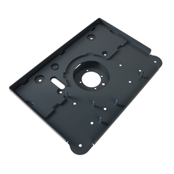 Tennant/Nobles - 4039455 - Deck Wldt, Scrbr [Volga Wet] (Replaces Tennant 1212527)
