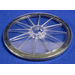 Lid Assembly