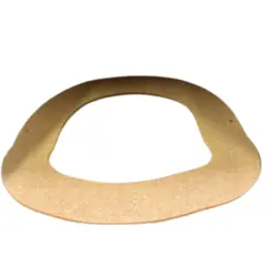 LENS COVER