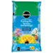 Scotts Miracle-Gro Moisture Control Potting Mix