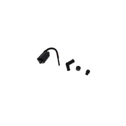 Nilfisk Advance - 56380495 - Spark Plug Wire Kit- Cyl  3