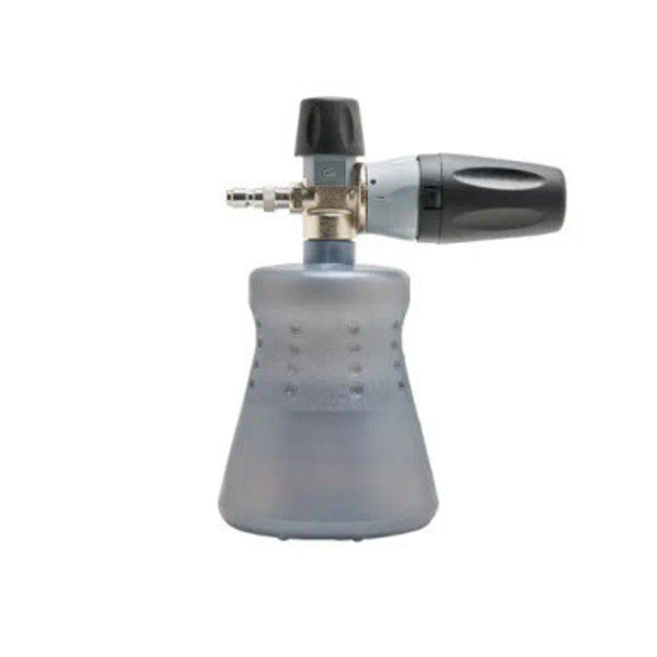 Pf22.2 Foam Cannon Kit