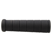 Handle Sleeve (P-96159)