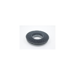 Nilfisk Advance - 56505948 - Disc Brush-15 Midlite 3 Lug