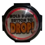 DOUBLE SPIN STOP BUTTON