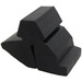 20-2824-71 Picture of Product