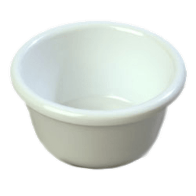 Carlisle S28002 Ramekin