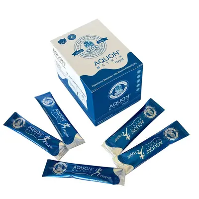 Aquon Matrix® Hypertonic