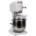 Globe SP08 8-Quart Planetary Countertop Mixer