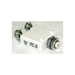 Breaker - Panel Mount Circuit