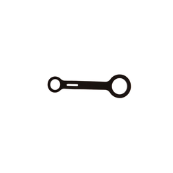 Tennant/Nobles - 4040611 - Strap (Replaces Tennant 222517)