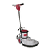 New Viper Venom VN1500 20" 1500RPM High Speed Burnisher
