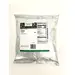 CAROB POWDER | 1 LB
