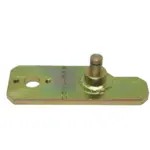 SWING ARM A