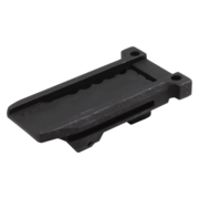 Wear Plate (P-08520)