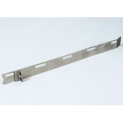 Strap Wmt, Front Rt - 34" (860