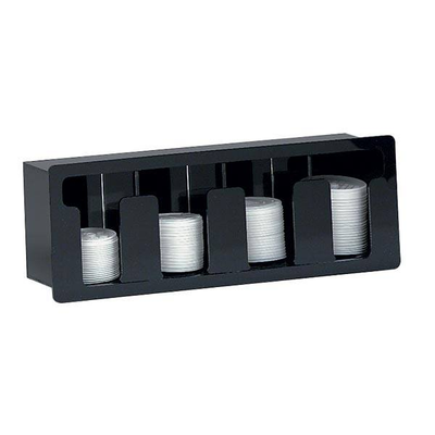 Dispense-Rite FML-4