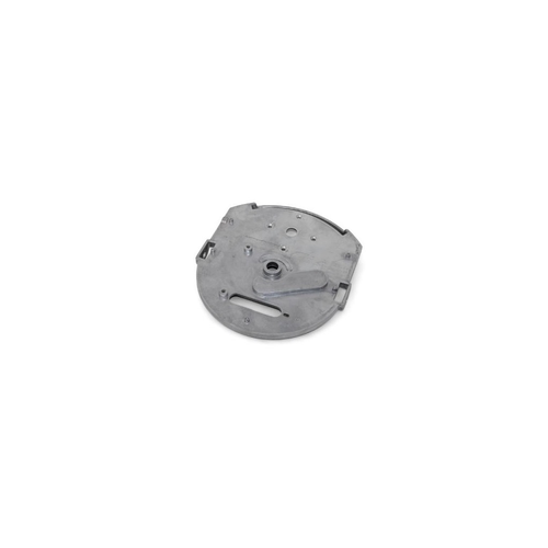 Nilfisk Advance - VF89301 - Seat Motor Aluminum