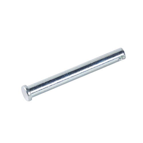 Tennant/Nobles - 4029373 - Pin, Clevis, 0.37D X 3.25L (Replaces Tennant 57598)