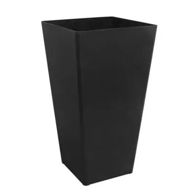 Avondale Planter 24"