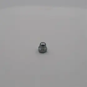 FSTN, CAP NUT M6-DIN-2