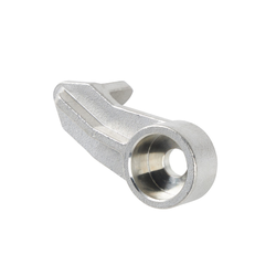 Tennant/Nobles - 4040839 - Tool, Installation, Belt (Replaces Tennant 1203758)