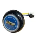 drop button w/micro switch