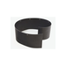 Hopper Curtain Neoprene