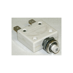Circuit Breaker