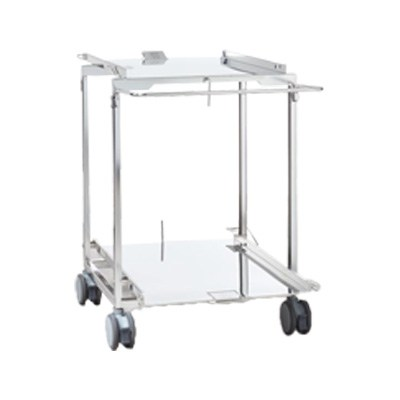 Rational 60.70.160 Transport Trolley